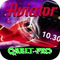 q5bet Plus v5.7.8