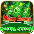 qasim akram Deluxe Pro v2.5.3