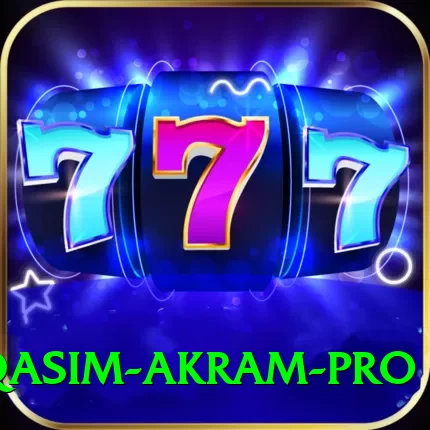 qasim akram Master - Casino & Slots - 2