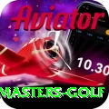 qatar masters golf Pro v1.8.4