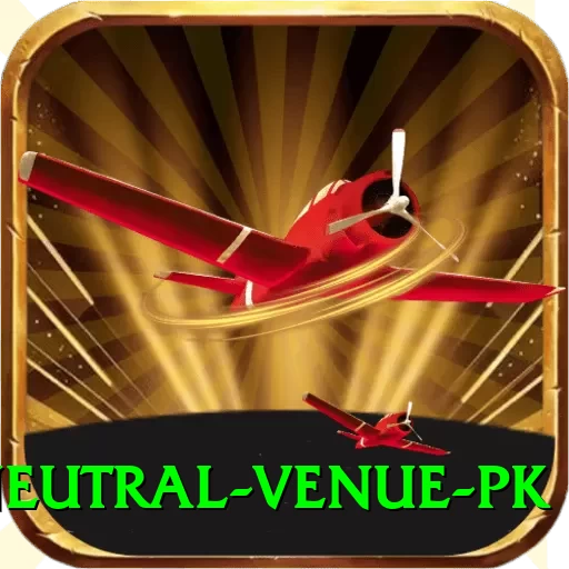qatar neutral venue pk Max Pro v3.9.8 - 2