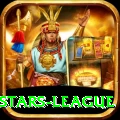 qatar stars league Apps (Tools & Injectors) Ultimate v1.0.8