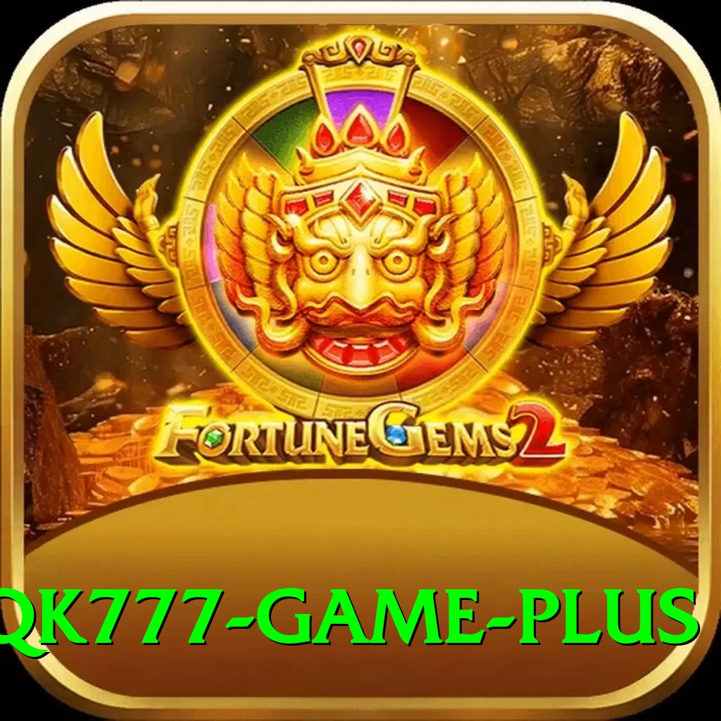 QK777 Game Money Legend v3.6.9 - 2