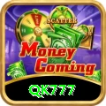 qk777 Games (Casino & Earning) Ultimate v5.8.6