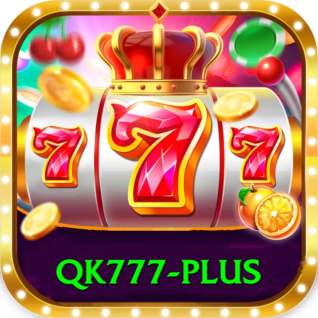 qk777 Deluxe Pro v3.4.7 - 2