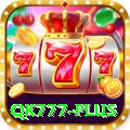 qk777 Deluxe Pro v3.4.7