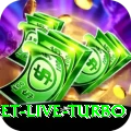 qpbet - Live Turbo