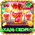 quaid e azam trophy Apps (Tools & Injectors) Max v4.2.1