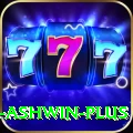 r ashwin Casino Official v3.9.8