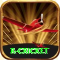 r cricket Elite v4.9.0