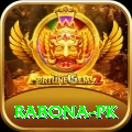 Rabona PK Games (Casino & Earning) Master vv4.5.0