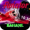 rahane Turbo Pro v3.9.9
