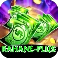 rahane Turbo PK v5.0.4