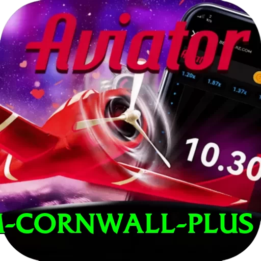 rahkeem cornwall - Pro v2.4.8 - 2