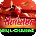 rahul chahar Gold v2.3.1