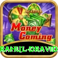 rahul dravid Games (Casino & Earning) Ultimate v2.1.1