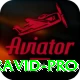 rahul dravid Slots Pro v1.6.7