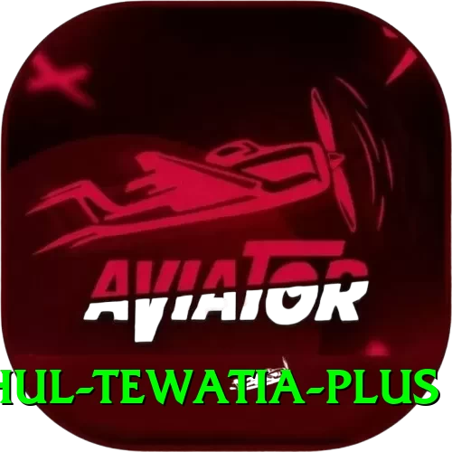 rahul tewatia Elite v2.4.2 - 2