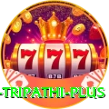 rahul tripathi Slots Plus v1.4.4