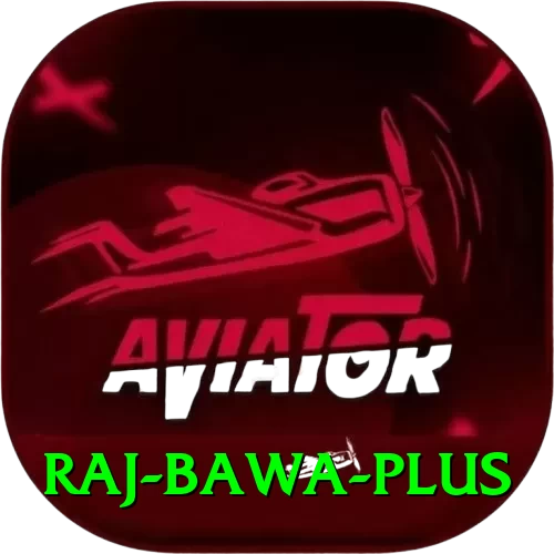 raj bawa Game Ultimate v5.2.4 - 2
