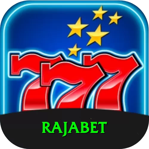 Rajabet Premium Plus vv4.6.5 - 2