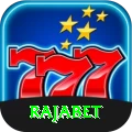 Rajabet Premium Plus vv4.6.5