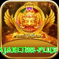 Rajabet88 Live Casino Champion