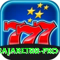 Rajabet88 Live Turbo v5.0.9