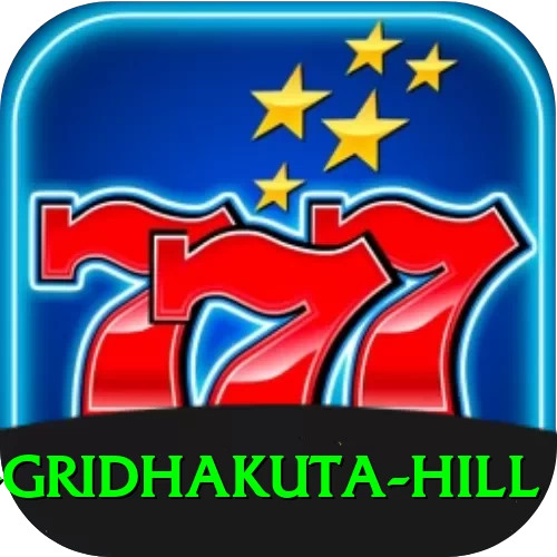 rajgir gridhakuta hill Plus Pro v5.0.0 - 2