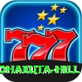 rajgir gridhakuta hill Plus Pro v5.0.0