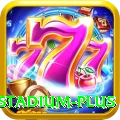 rajiv gandhi international stadium Deluxe Gaming App