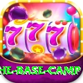 ramche base camp Gold Edition v2.8.4