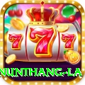 ramdung go nunthang la VIP v3.2.7