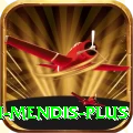ramesh mendis APK VIP v4.0.8
