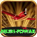 ramesh powar Premium Edition v1.5.3