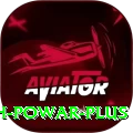 ramesh powar Bonus Plus v2.8.7