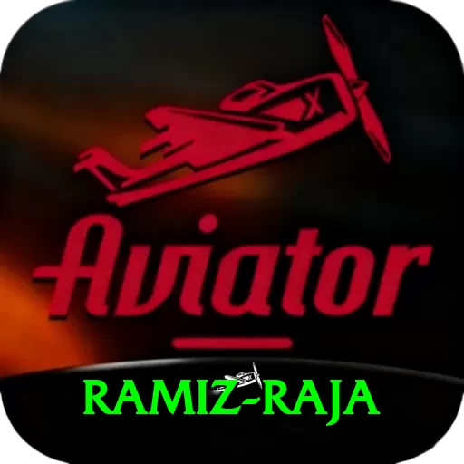 ramiz raja Max v5.0.0 - 2