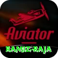ramiz raja Max v5.0.0