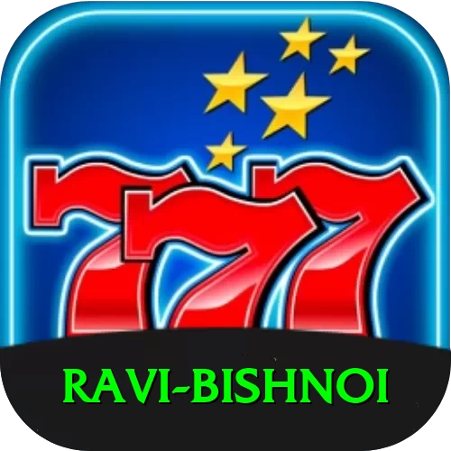 ravi bishnoi Pro Max v1.8.0 - 2