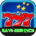 ravi bishnoi Pro Max v1.8.0
