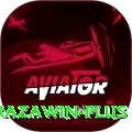 razawin Elite Pro v2.8.6