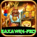 razawin Pakistan VIP v2.0.6