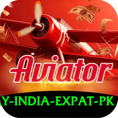 razorpay india expat pk Games (Casino & Earning) Deluxe v4.1.4 - 2