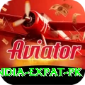 razorpay india expat pk Games (Casino & Earning) Deluxe v4.1.4