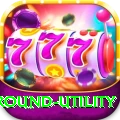 razzaq allround utility Premium Edition v3.0.3