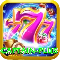 rcb captain Live Casino VIP