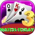 rcb match today Master Pro v3.3.9
