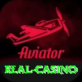 real casino Apps (Tools & Injectors) Deluxe v3.6.6