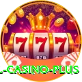 real casino Deluxe - Daily Bonus