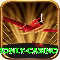 real money casino Master v1.5.8